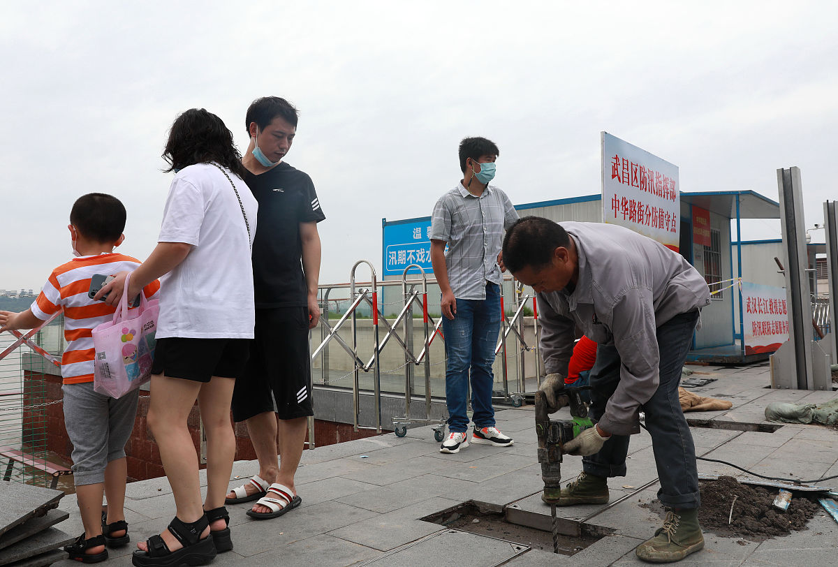 罗庄物流管理学校铁道工程测量好不好？有什么招生要求
