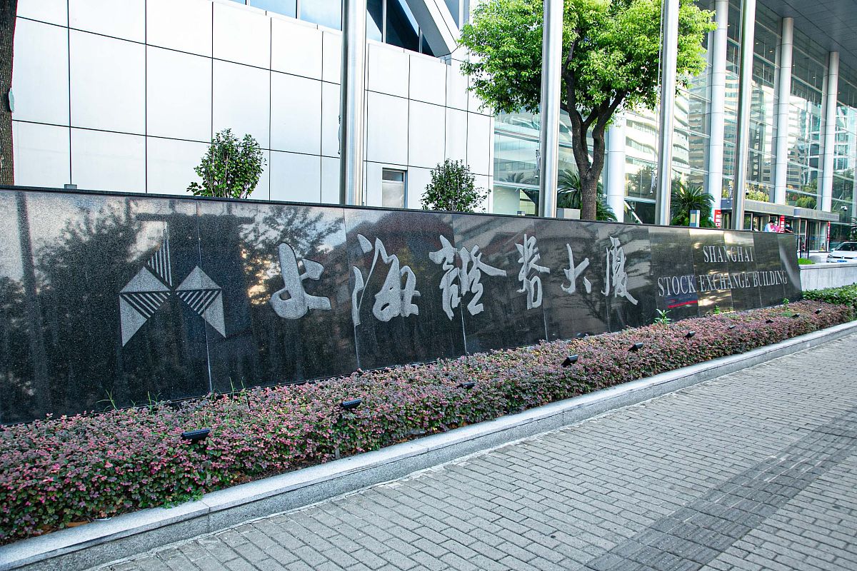 成都市现代职业技术学校2019+电子商务专业招生