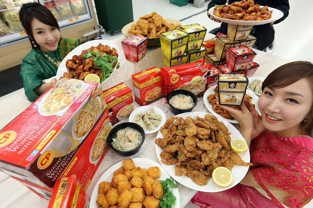 韩通社:pyh2012071906150001300.jpg