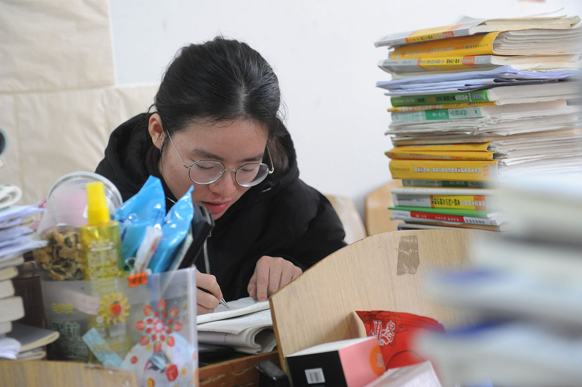 安徽科技学院物流管理专业怎么样