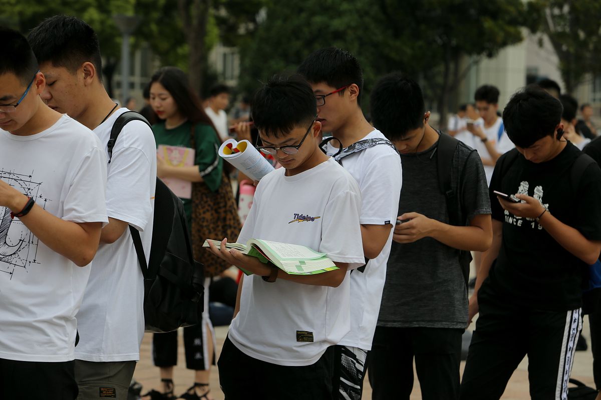 郑州工业贸易学校高星级酒店运营管理专业就业方向