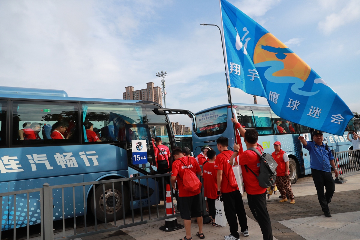 列举几个电信公司与空管局团建活动的活动主题