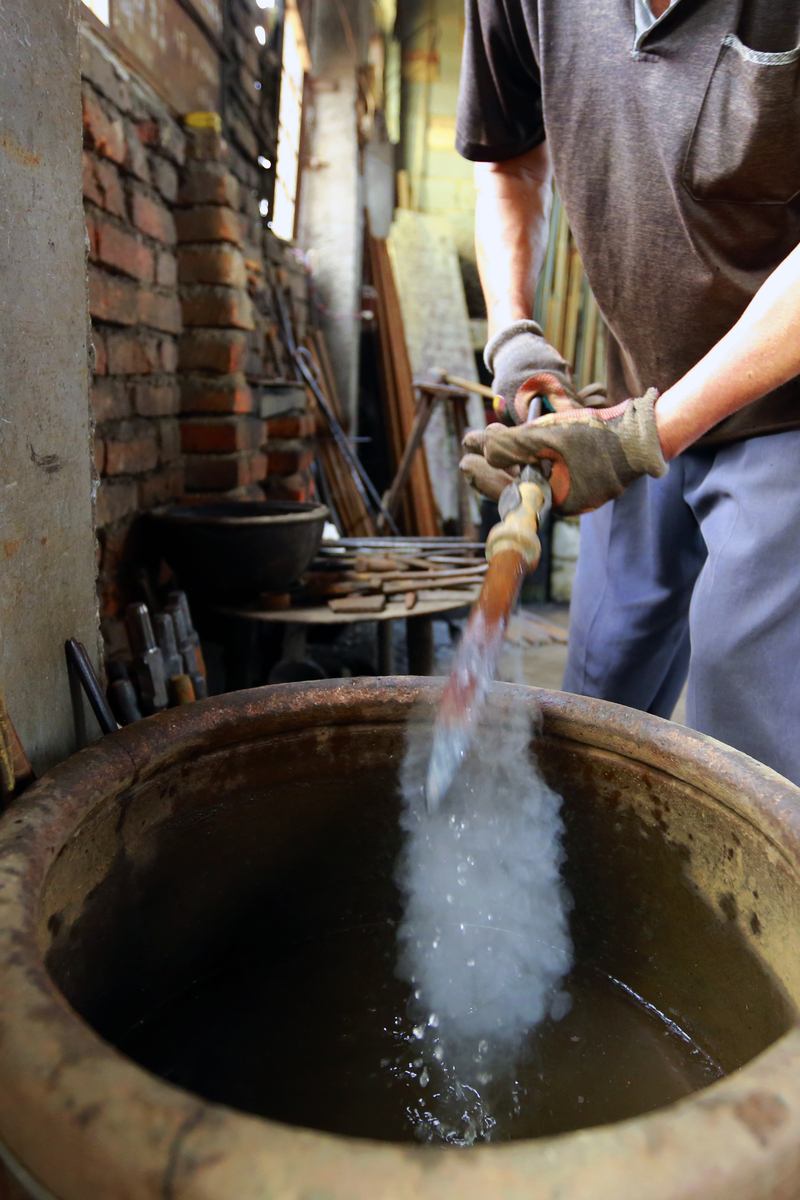 红糖和白糖的区别：制作工艺、颜色和用途