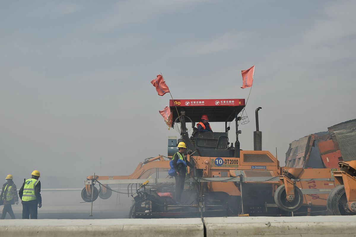 保定女子职业中专学校2021年招生条件详解 - 你的职业梦想启航地