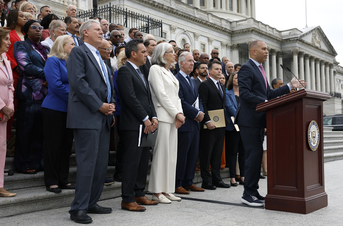 list potus who visited russia