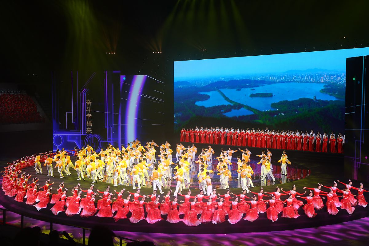 泰州市体育运动学校2022年招生简章 - 培养优秀体育人才