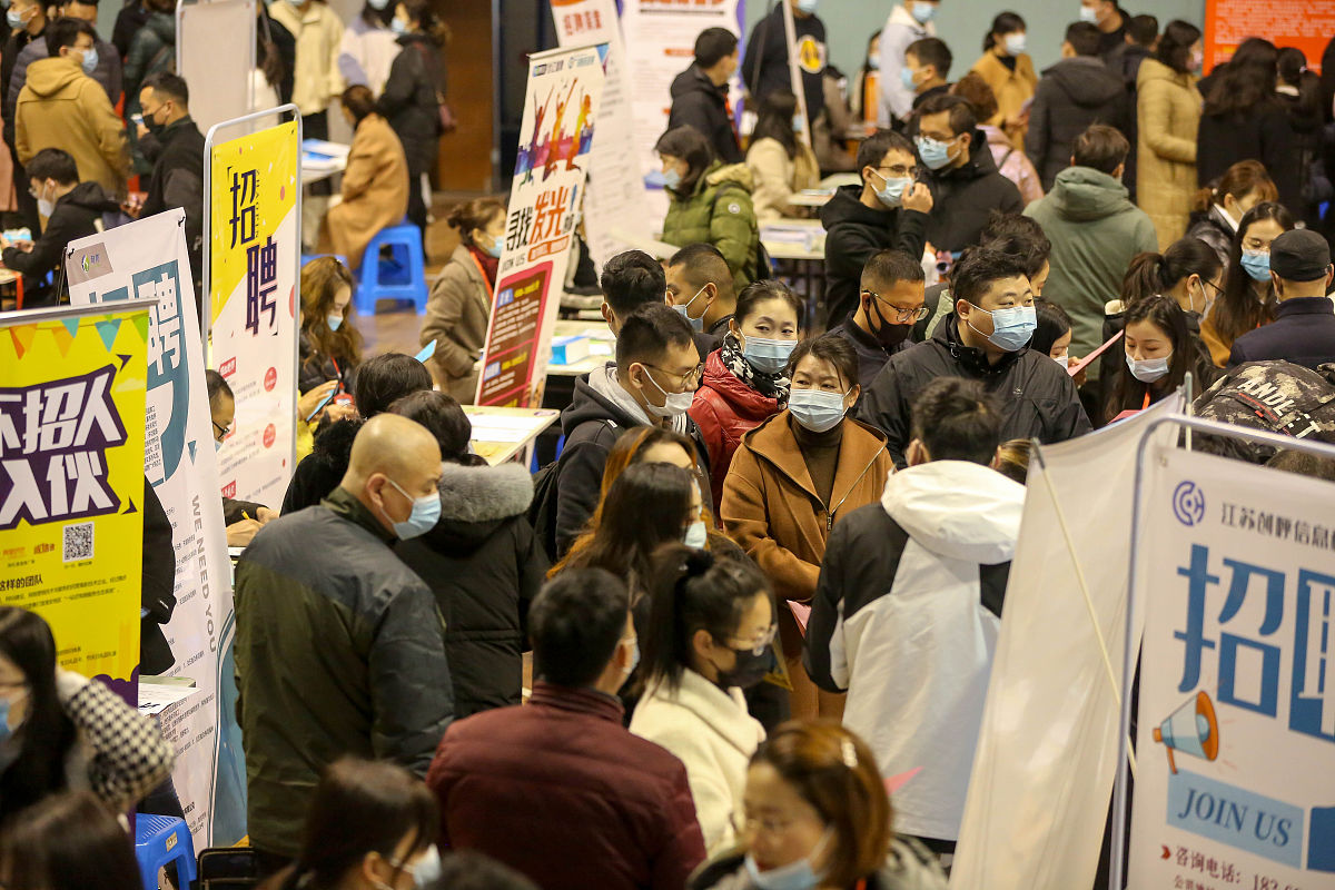 平顶山工业职业技术学院对口财经 平顶山工业职业技术学院对口财经