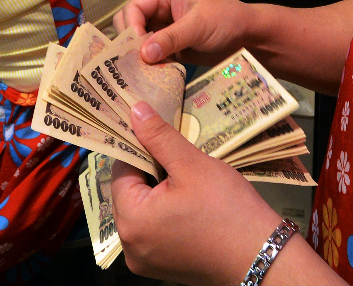 大乐透随机号码生成：3组号码推荐