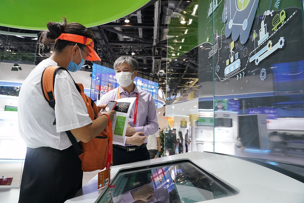 后疫情时代实体商业服务商户的五大策略