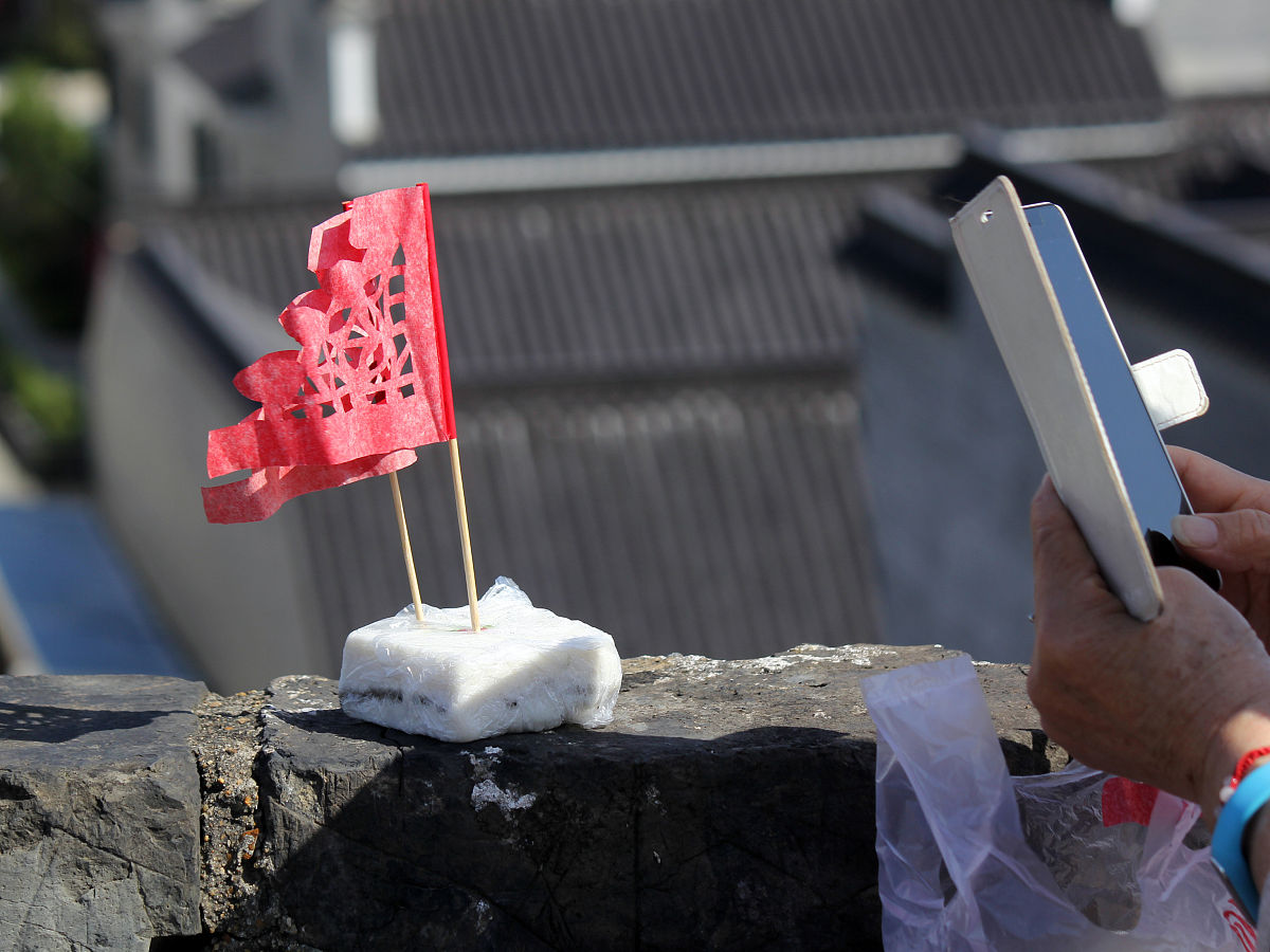 重阳节怎么过？登高赏秋、品尝重阳糕、感恩长辈，更多精彩活动等你参与！