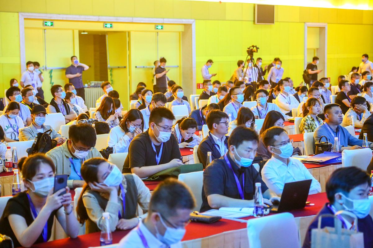 太原电力高等专科学校通信技术专业可以选择哪些就业方向