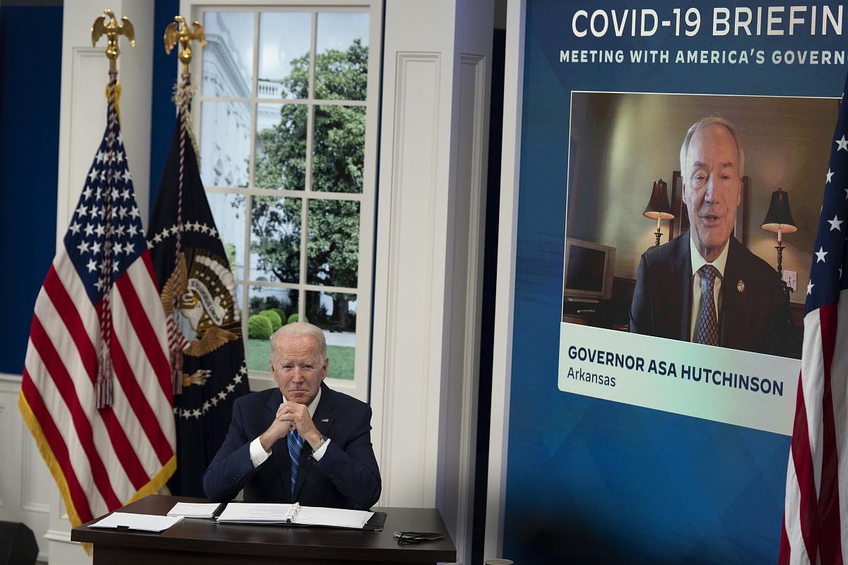 Is this Donald Trump guy on the news today the same one that was the president a few years ago