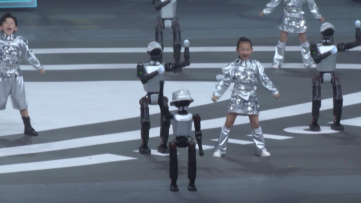 陕西广播电视技术学校新能源汽车专业：前景广阔，就业机会多