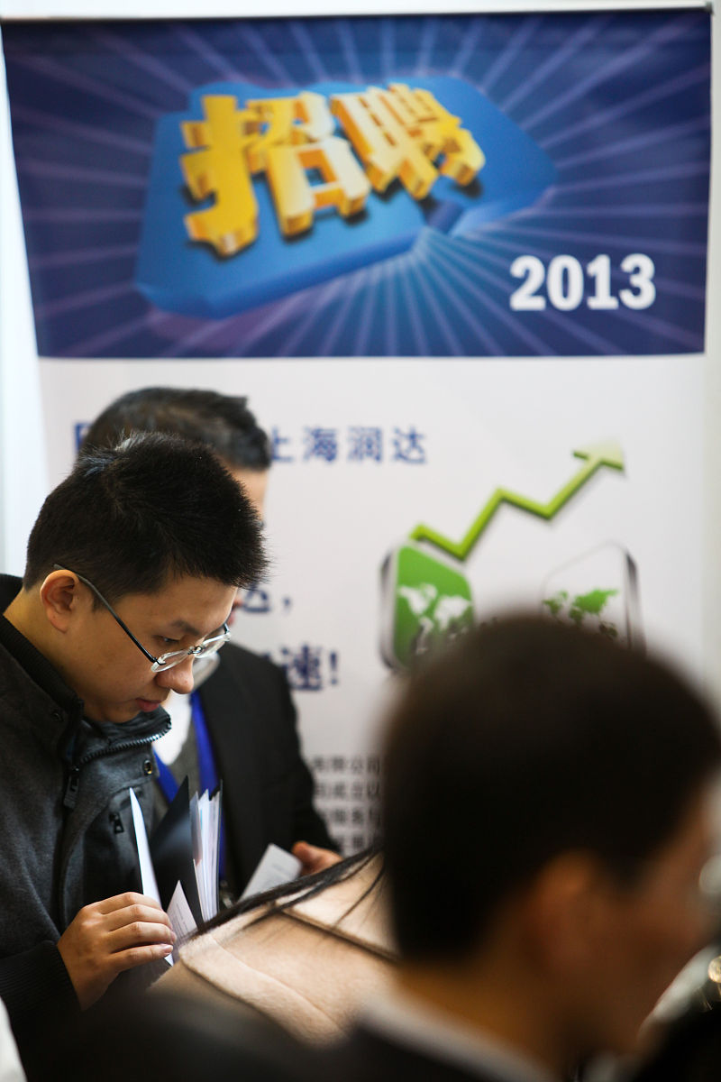 贵州职校射击专业就业前景好不好？好就业吗