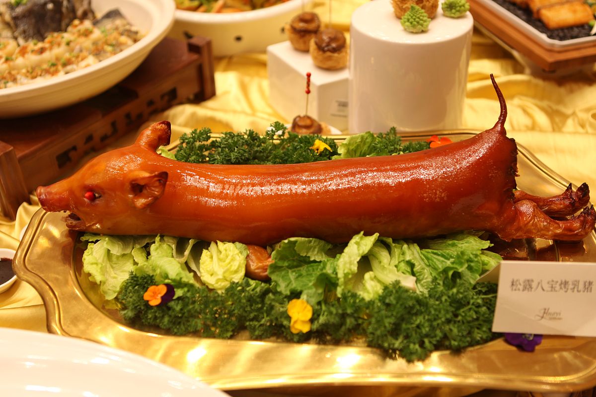 武汉三新职业技术学校酒店管理专业怎么样？优势分析