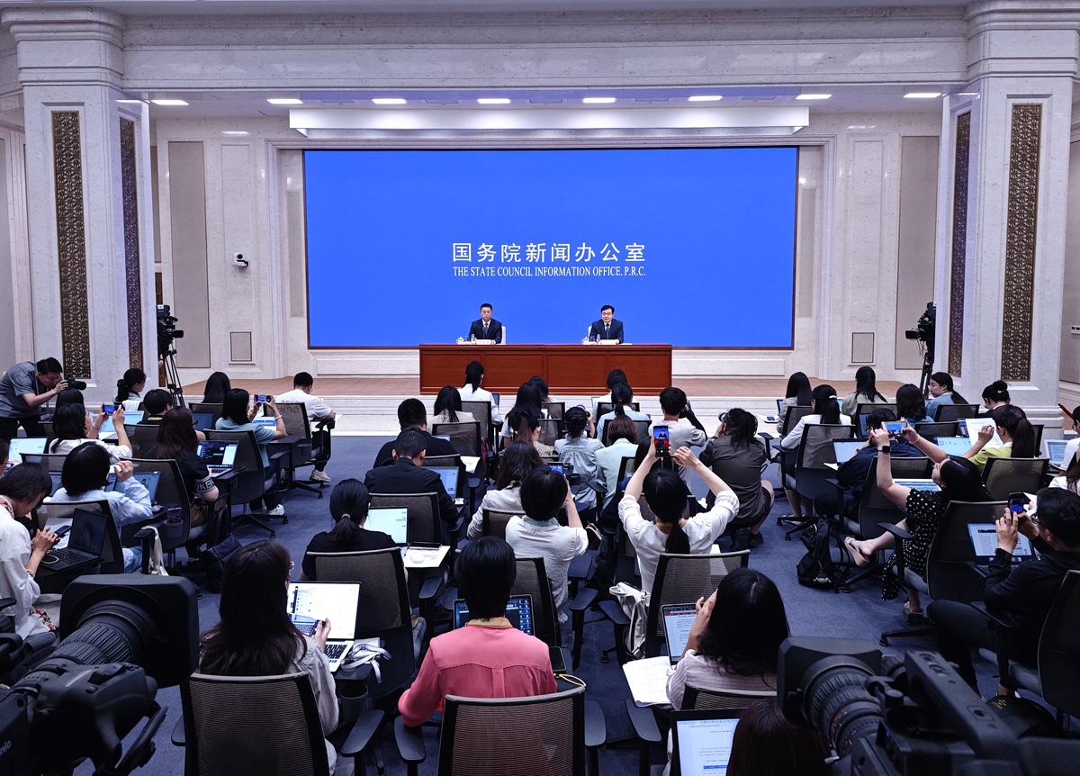 行政部门交流会分享 应该分享什么