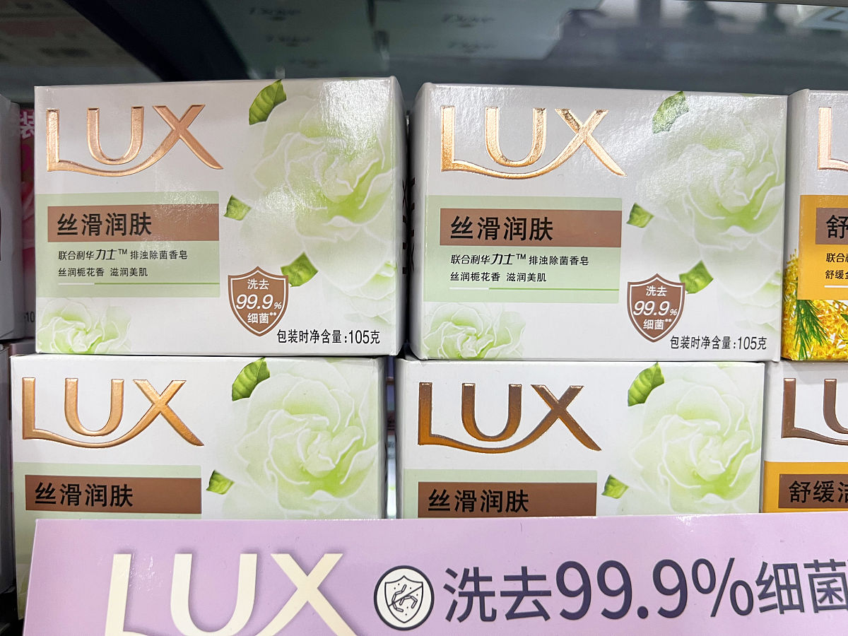 常州高级中学怎么样？好不好？ - 常州高中排名及评价