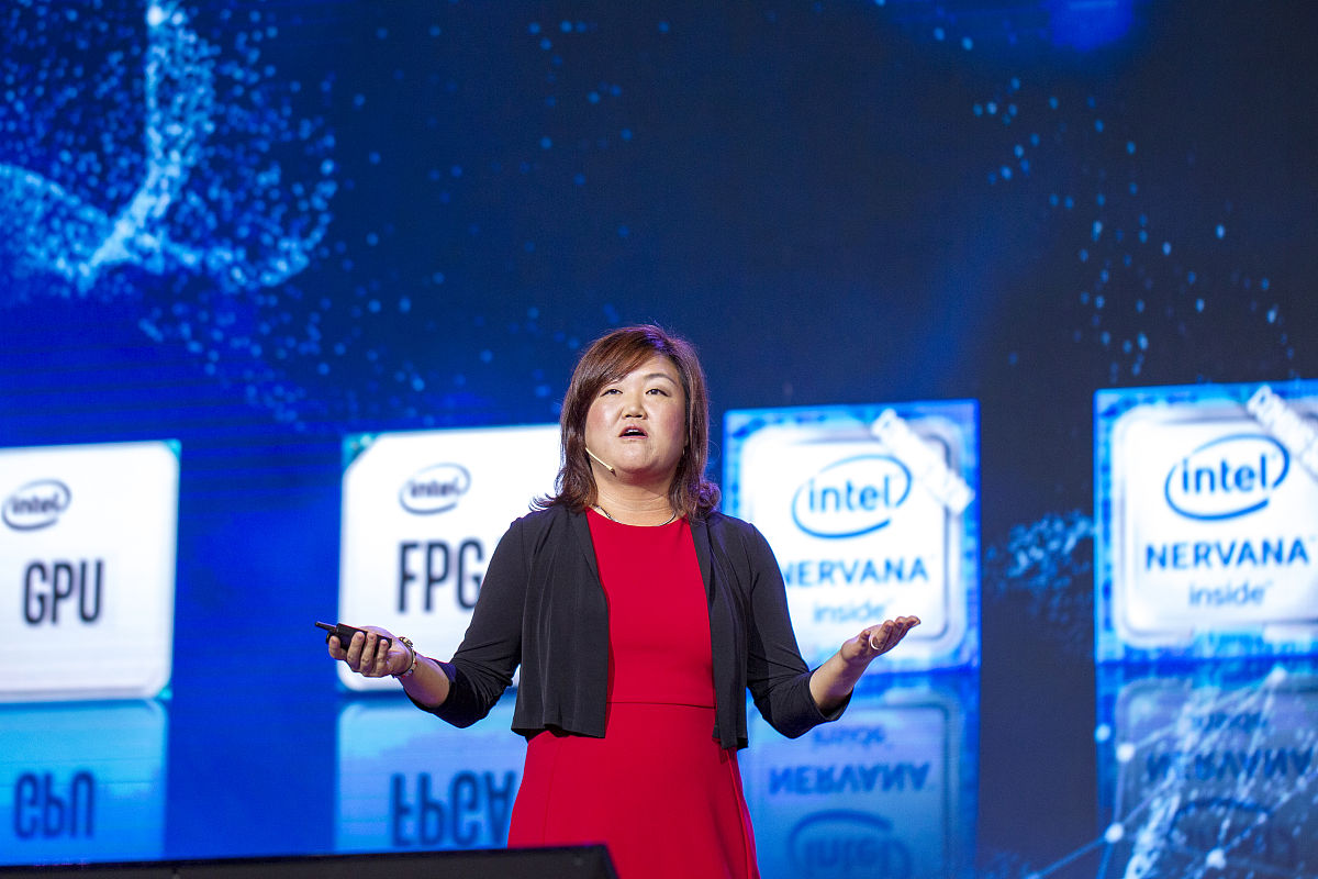 Me 我给你出对联的上联你给我对出下联要求字数一致 押韵。明白了吗;