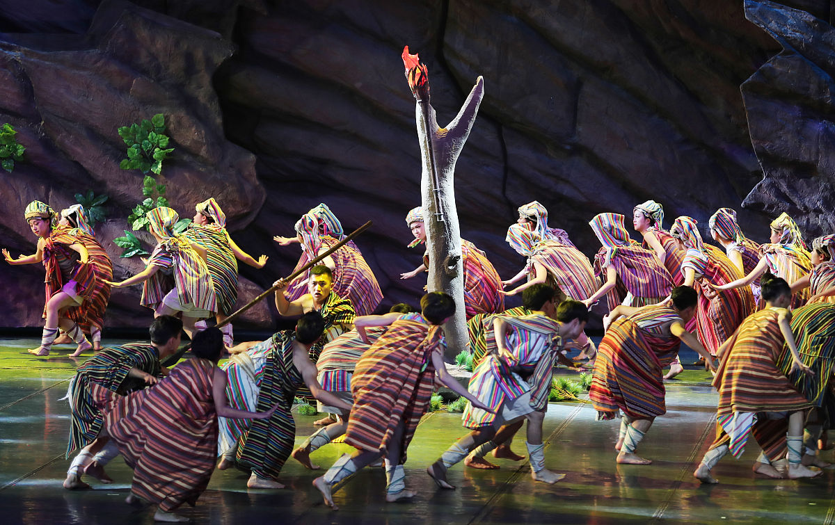 西安艺术学校2021年招生简章