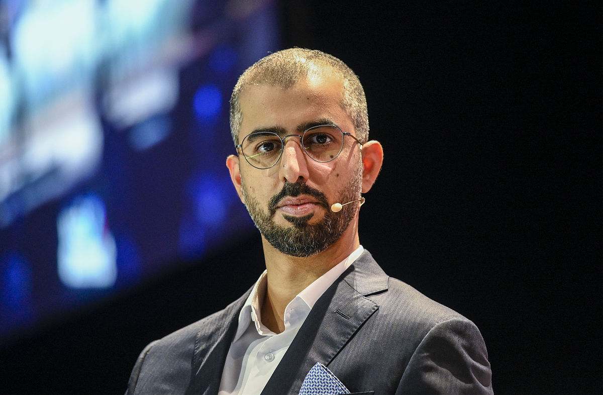 AI 强制退出为何自动保存？原因解析及技术应用