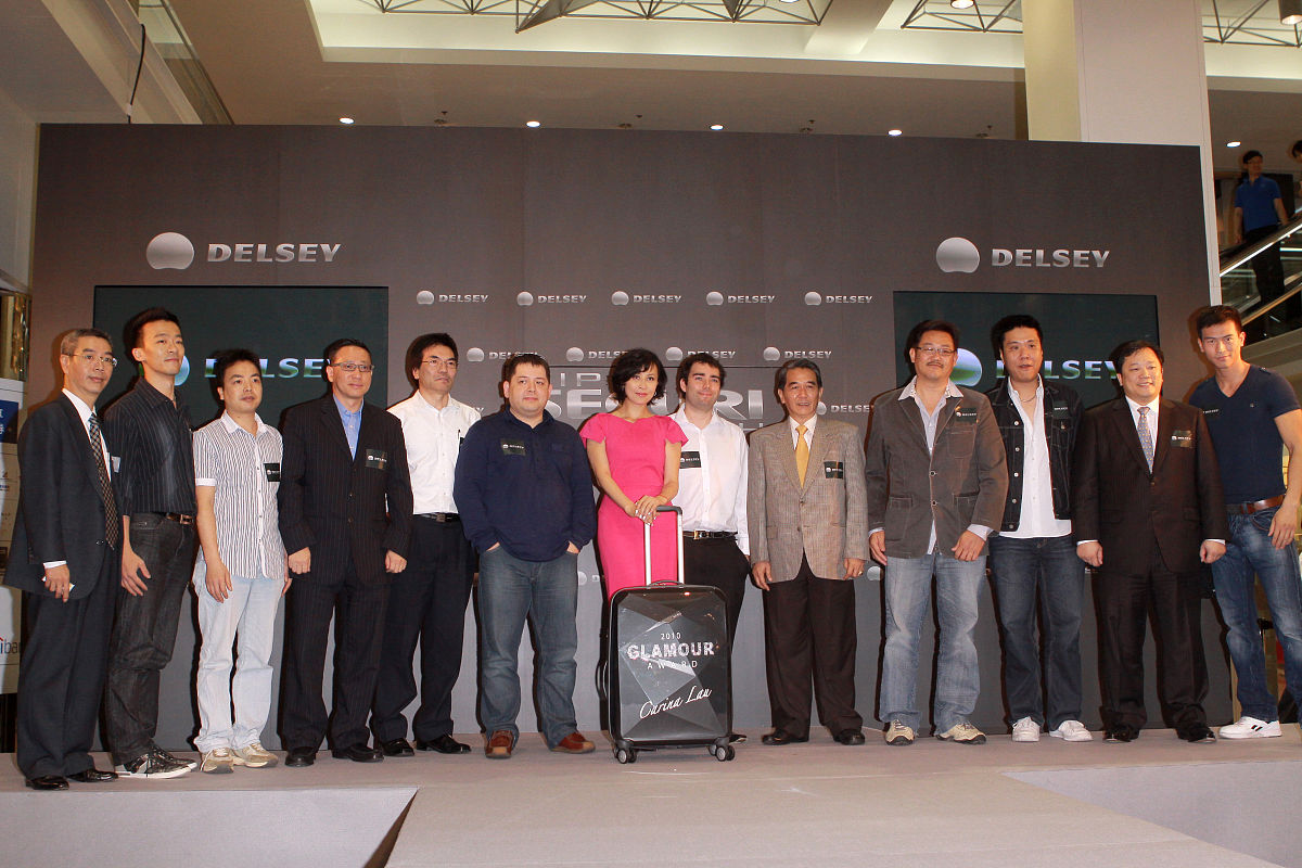 无锡卓品智能老板是谁