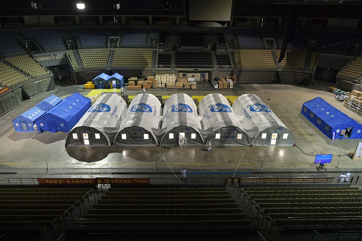 来宾职业教育中心学校2021年招生专业有哪些