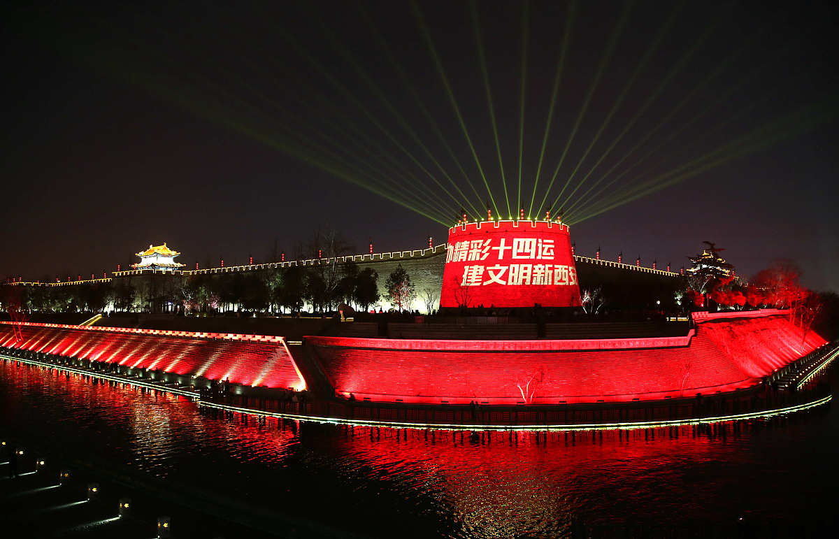 写一首赞美临汾市的原创中文歌 带歌名