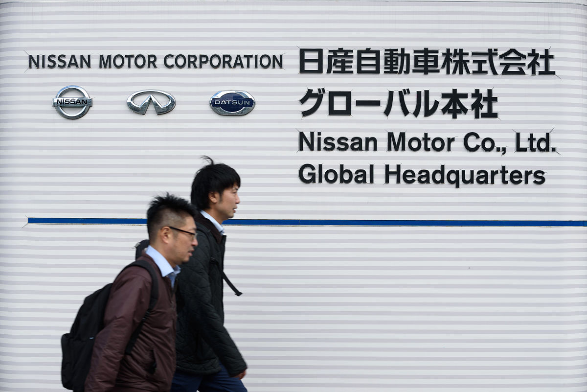 人力资源主管岗位说明书