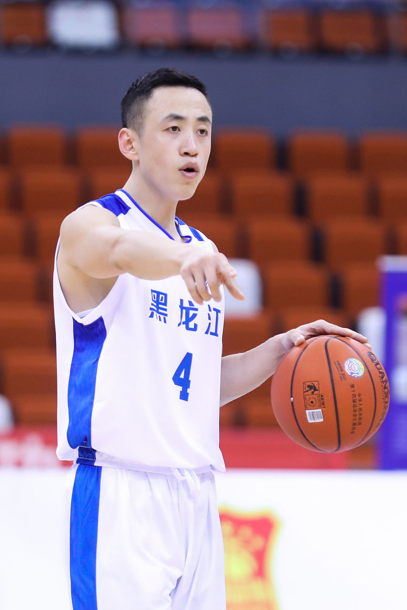 浙江护理专业院校推荐：浙江中医药大学等高校