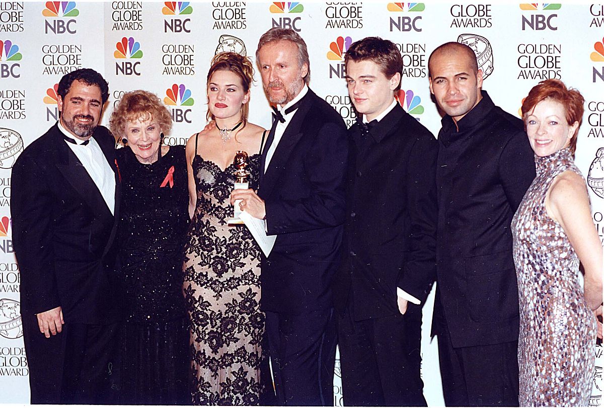 write a satire poem about Brad Pitt in detail