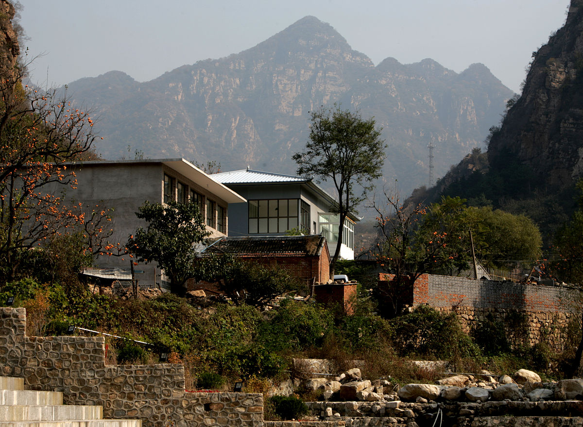 探秘王屋山，寻迹诗仙李白：三大主题活动邀您体验