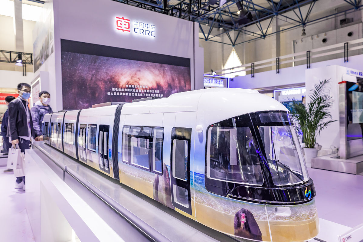 贵阳2023年有哪些轨道交通学校就业比较好