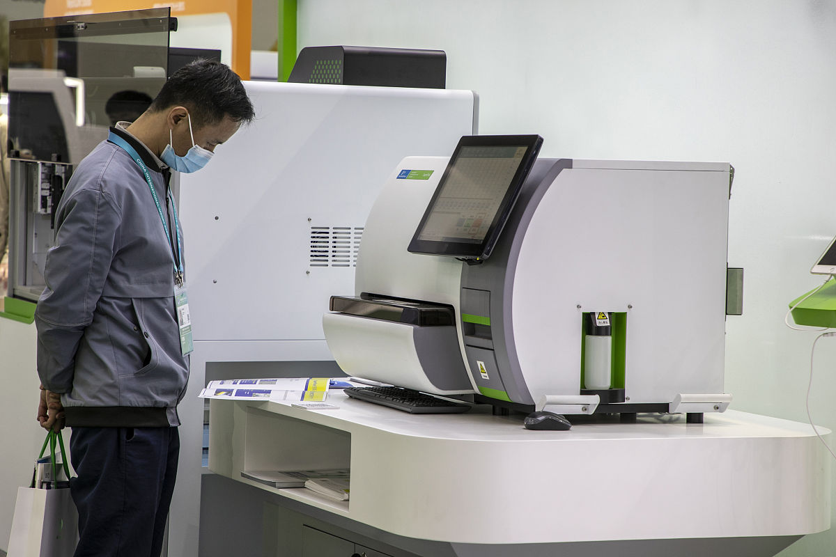 上海医药高等专科学校药学专业怎么样？优势、劣势及就业前景分析