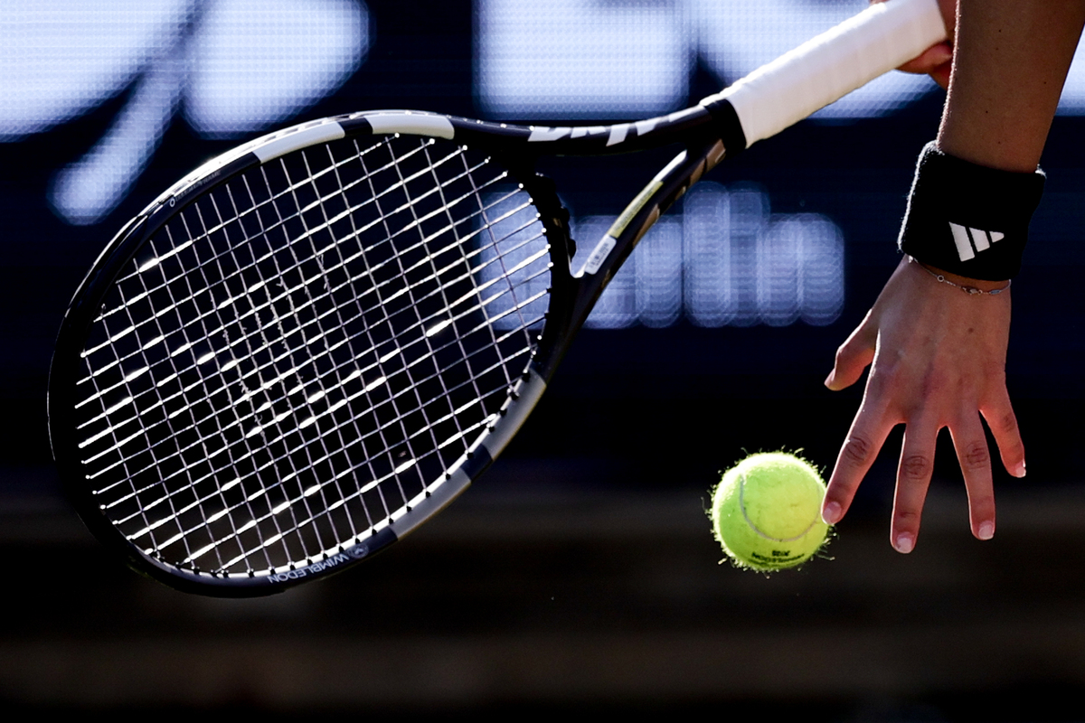 羽毛球技战术发展趋势：智能化、个性化、多样化