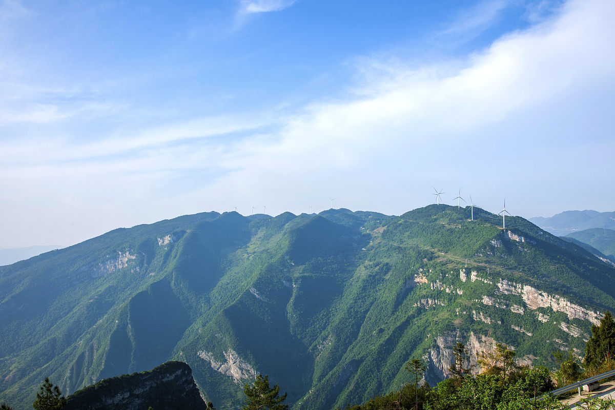 2022重庆涪陵的五年制大专卫校是哪所