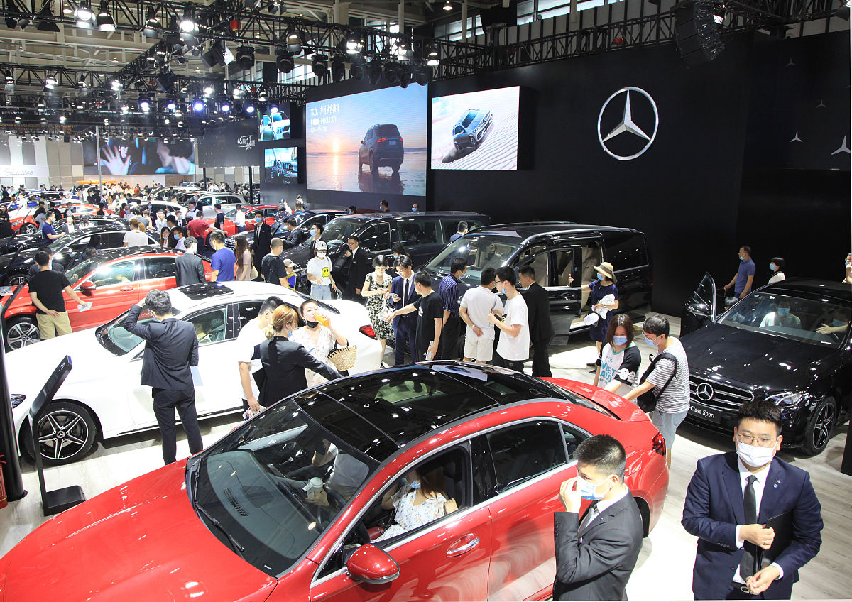 象山县技工学校2023年招生简章：专业、人数、条件 - 好不好？