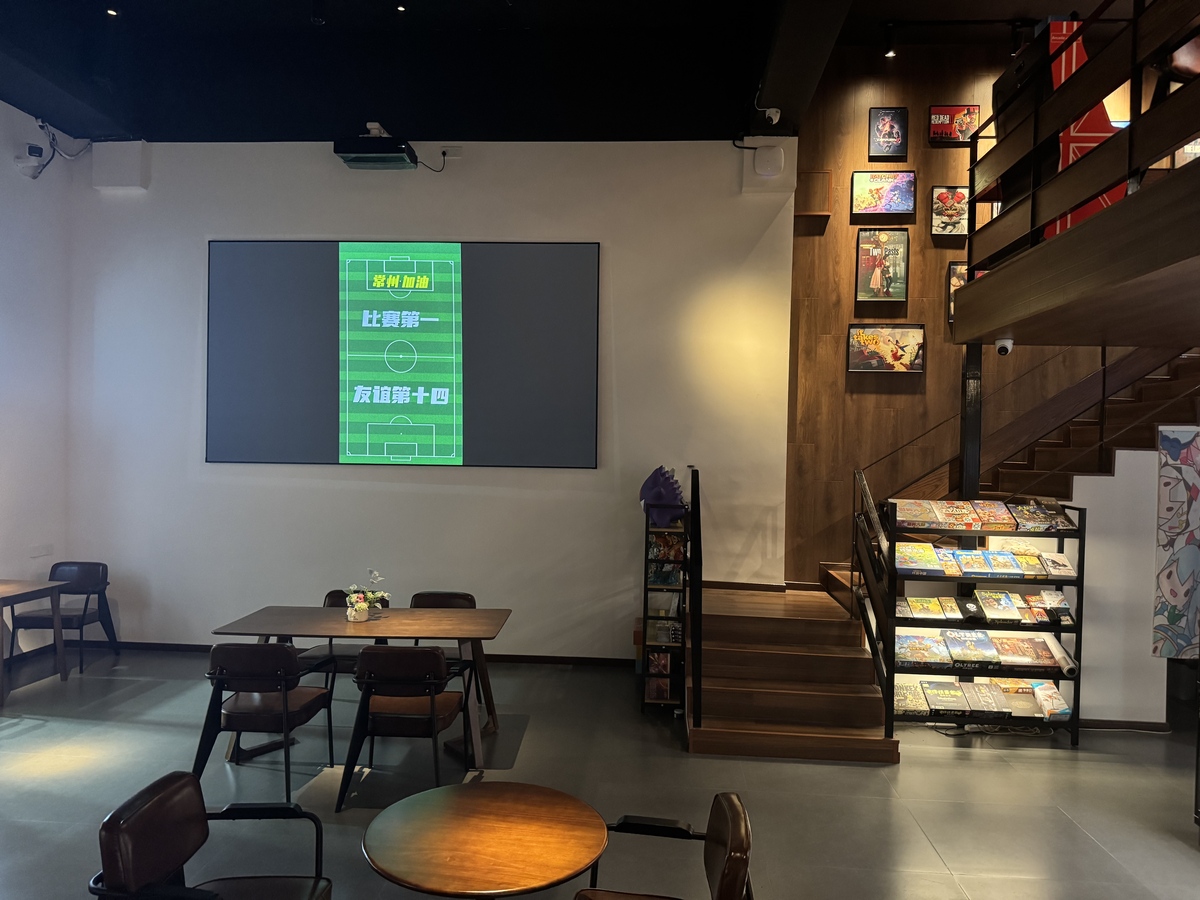 校园咖啡馆书吧交友体验馆风险分析2000字左右