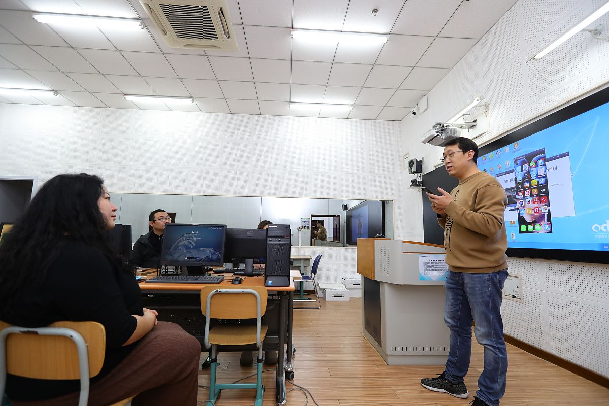 孙子兵法：我的课程表