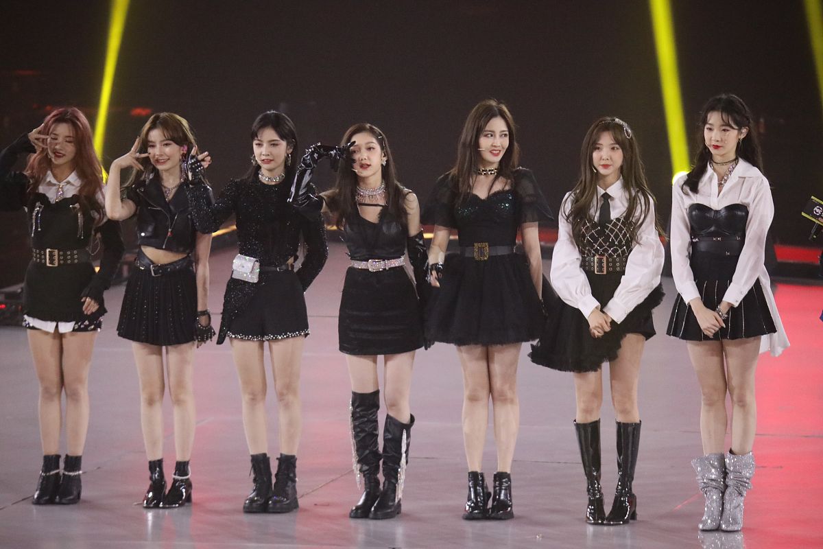 和平精英游戏有哪些地图模式？