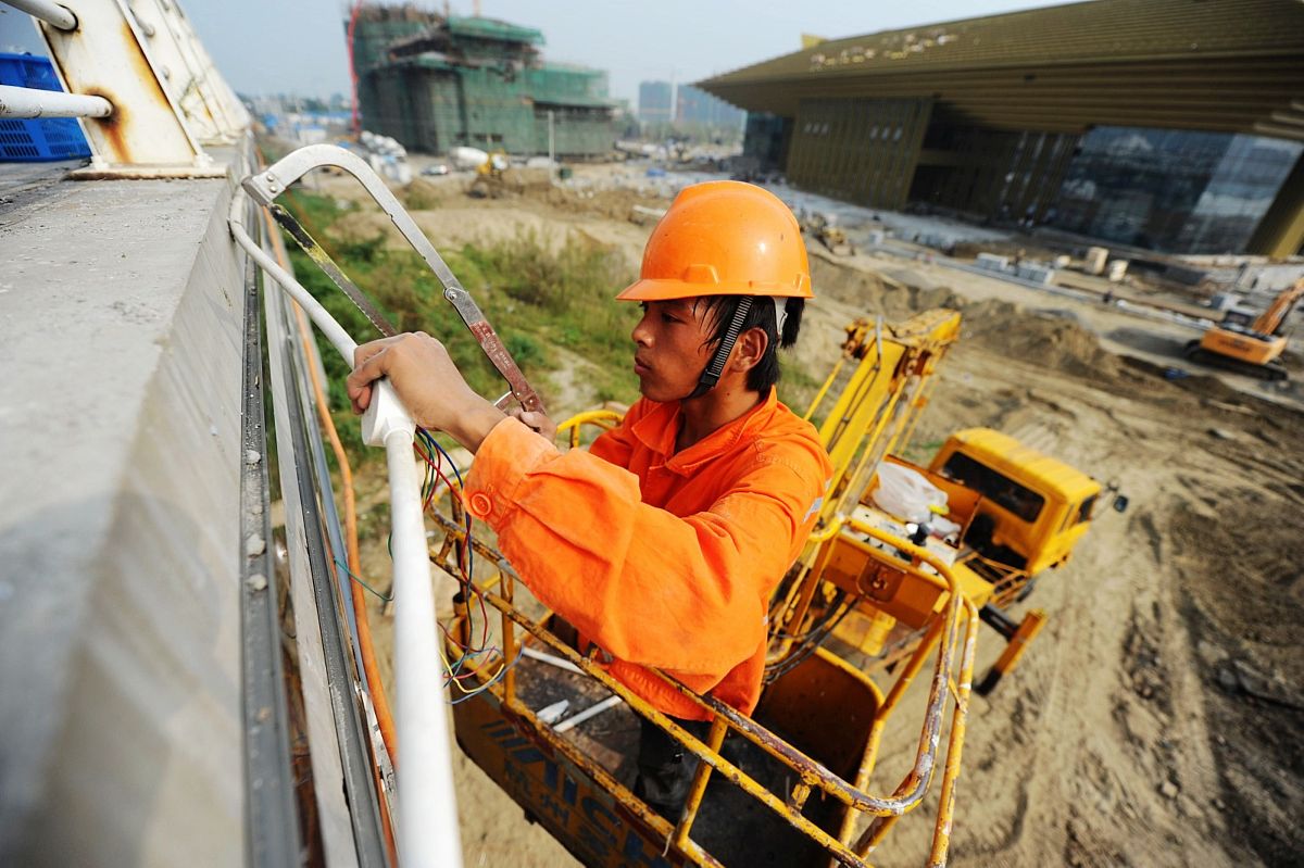 桥梁方向学生实习的主要成果与收获2000字