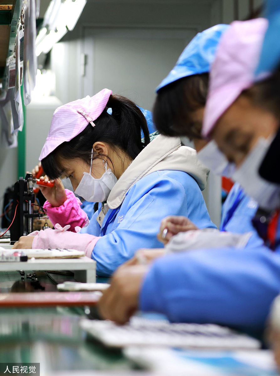 唐山2022年卫校好找工作吗-好麽