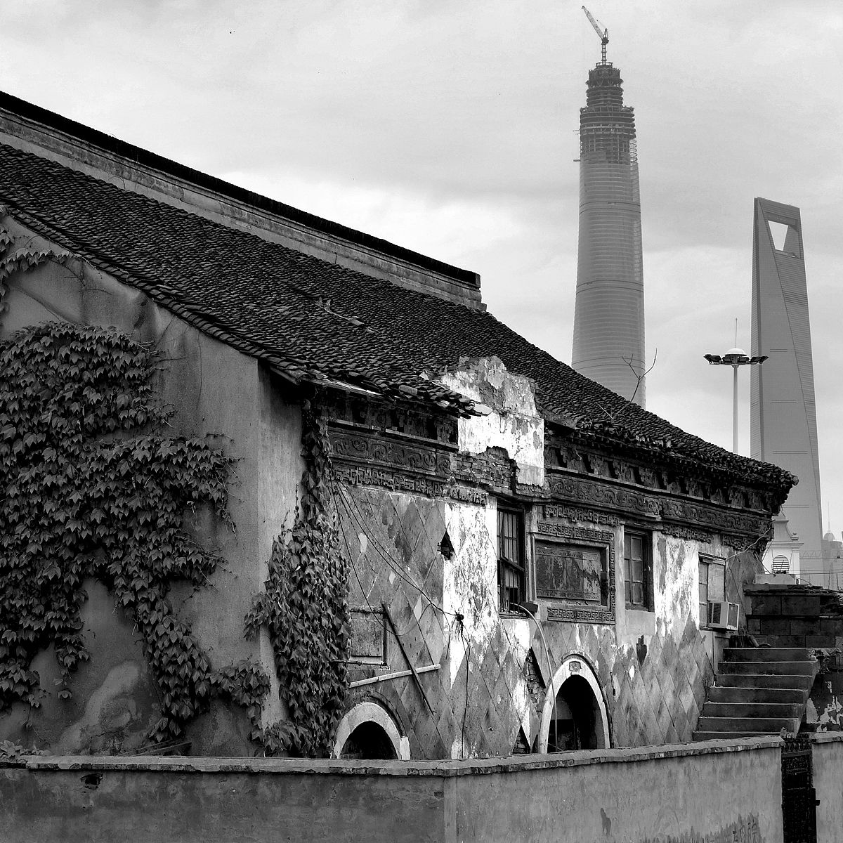 卵巢早衰试管婴儿成功率解析：影响因素与希望