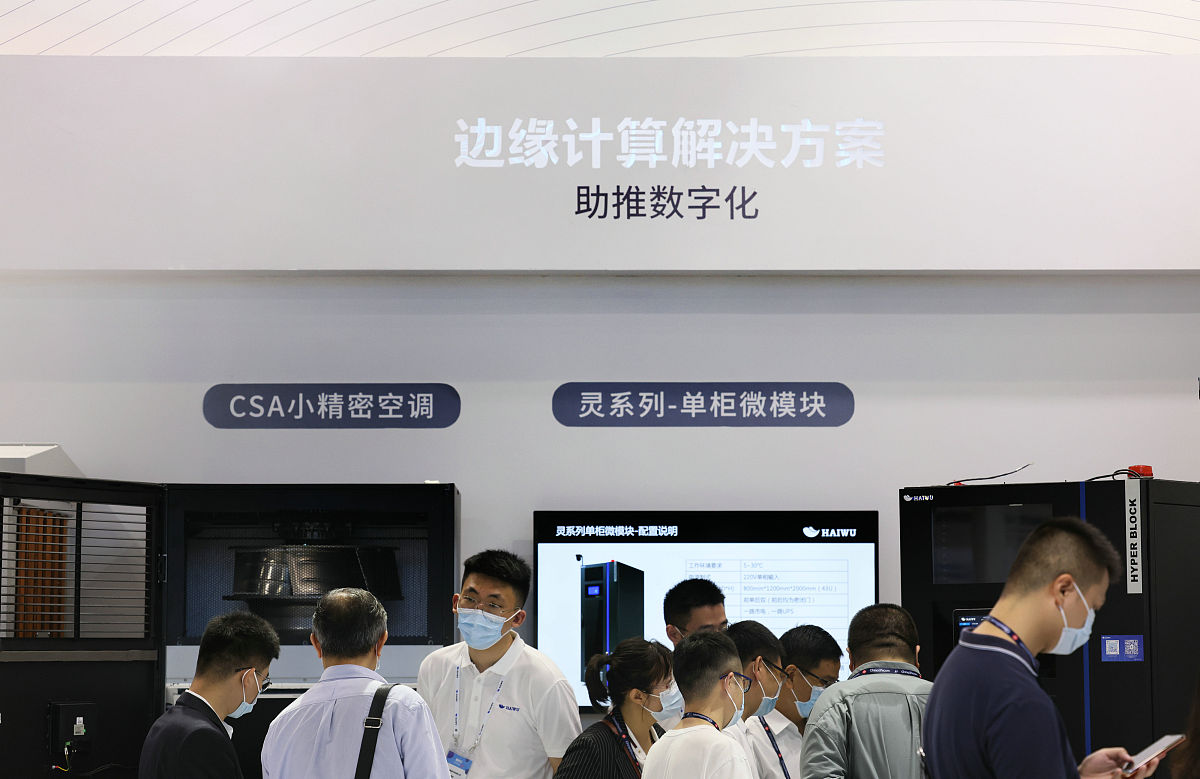 爱岗敬业的典范：GPT-3.5 Turbo 助力你实现职业巅峰