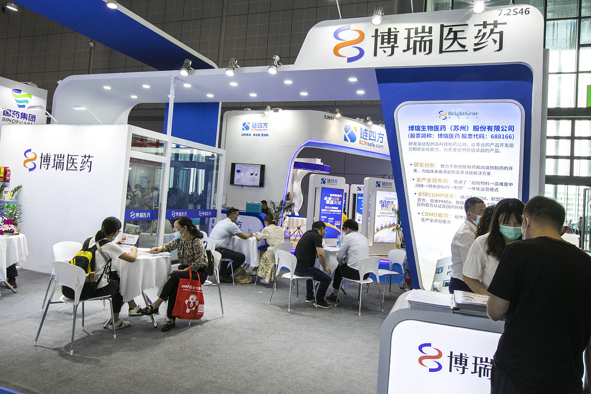 配比定义及应用：详解配比在不同领域的应用