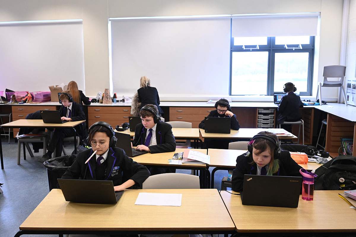 安徽高二开学时间2020