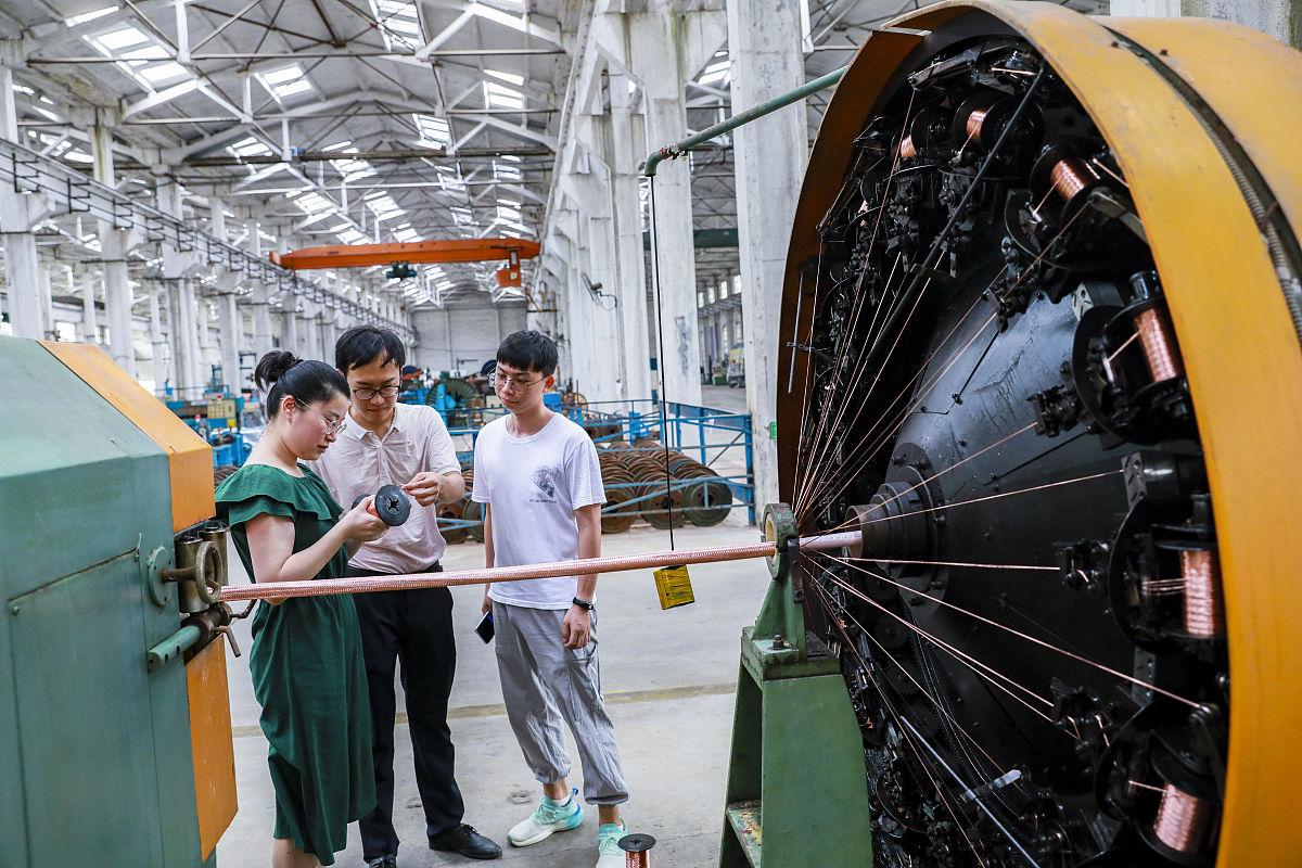 达州惠企政策搜索功能上线，助力企业快速查找政策信息