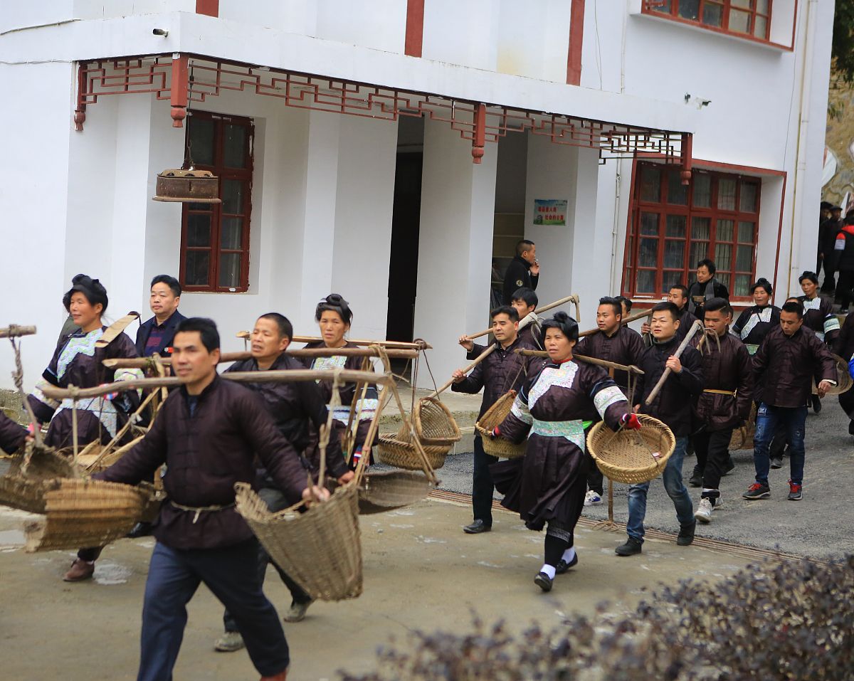 暑期社会实践：爷爷奶奶家学问卷调查和种植