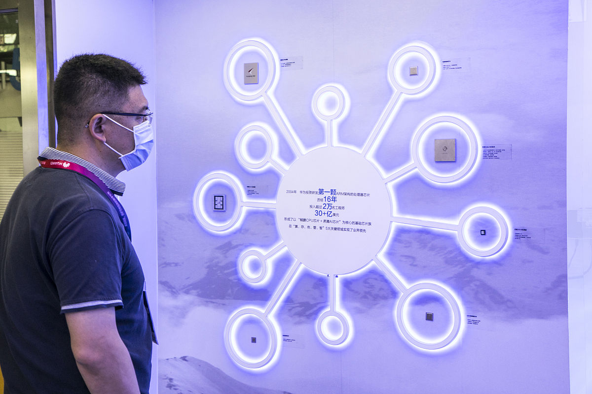 贝泰妮研发岗位怎么样