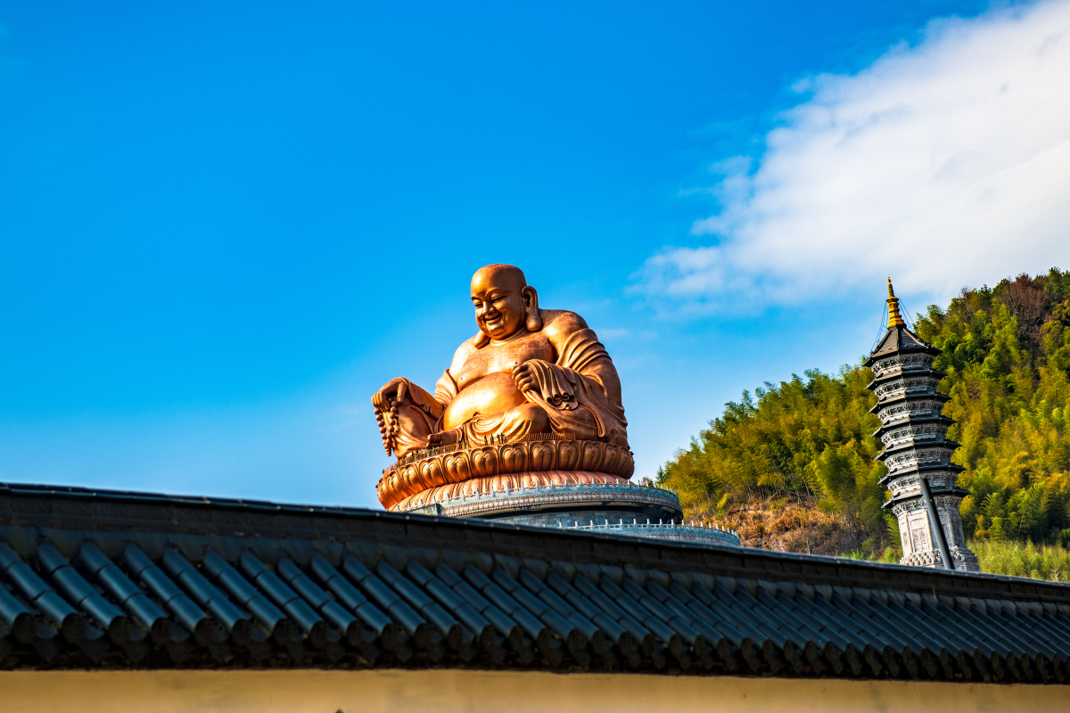 湖南旅游免费景点推荐,湖南旅游免费景点推荐一下