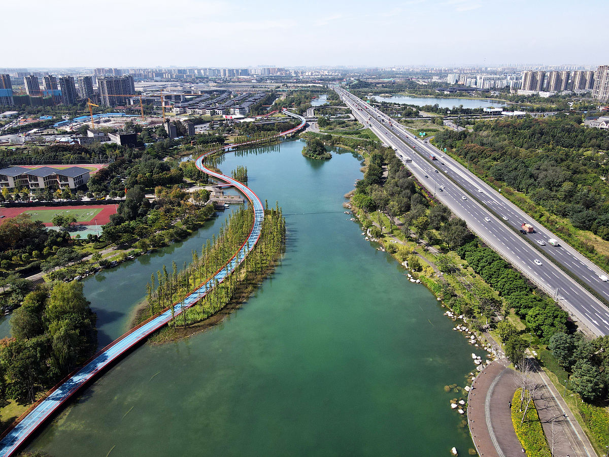 四川农村经济管理专业院校推荐：就业前景广阔